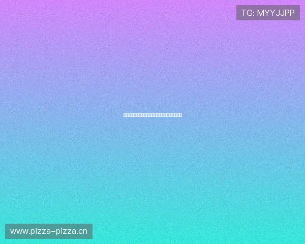 小九体育直播平台高清图片下载方法与使用技巧详解