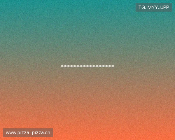 在线直播吧篮球全景直击赛场热点解读球星表现与战术风云实时互动观赛体验升级