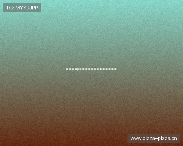 鲸鱼体育直播app下载苹果版轻松观看全球赛事，实时比分更新尽在掌握